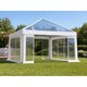 Pop-Up Canopies, Frames & Accessories