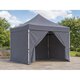 Pop-Up Canopies, Frames & Accessories