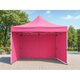 Pop-Up Canopies, Frames & Accessories