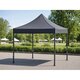 Pop-Up Canopies, Frames & Accessories