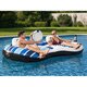 Swimming Pools, Pool Care & Water Play