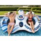 Swimming Pools, Pool Care & Water Play