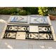 Wooden Garden Furniture
