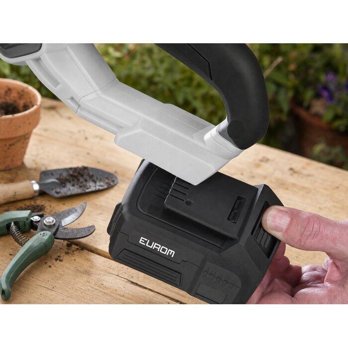Garden Tools