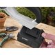 Garden Tools