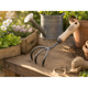 Garden Tools