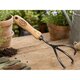 Garden Tools