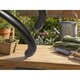 Garden Tools