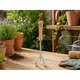 Garden Tools