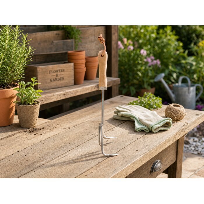 Garden Tools