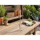 Garden Tools