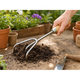 Garden Tools