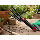 Bellota Solid Hand Cultivator BE.2987