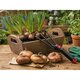 Garden Tools