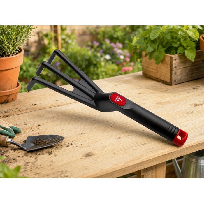 Garden Tools