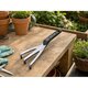 Garden Tools