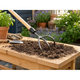 Garden Tools