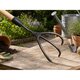 Garden Tools