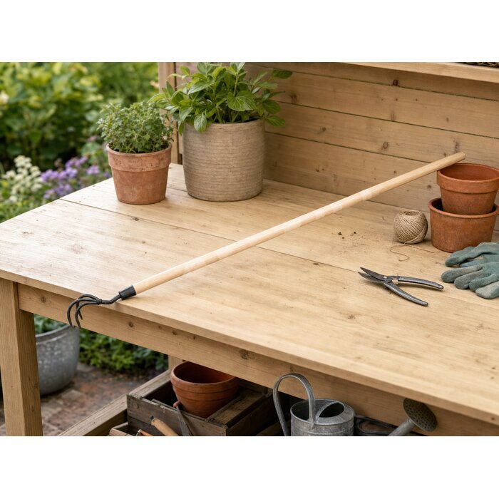 Garden Tools