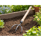 Garden Tools