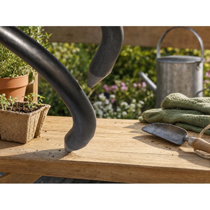 Garden Tools