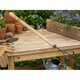 Garden Tools