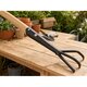Garden Tools