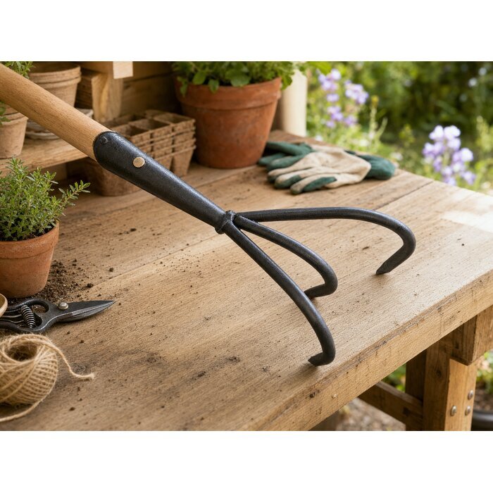 Garden Tools