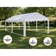 Event Tents, Canopies & Replacement Parts