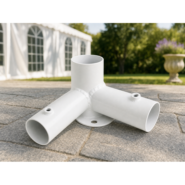 Event Tents, Canopies & Replacement Parts