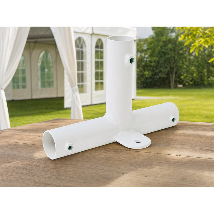 Event Tents, Canopies & Replacement Parts