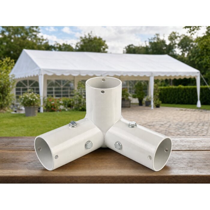 Event Tents, Canopies & Replacement Parts
