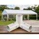 Event Tents, Canopies & Replacement Parts