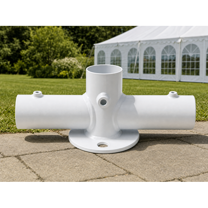 Event Tents, Canopies & Replacement Parts