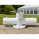 Event Tents, Canopies & Replacement Parts