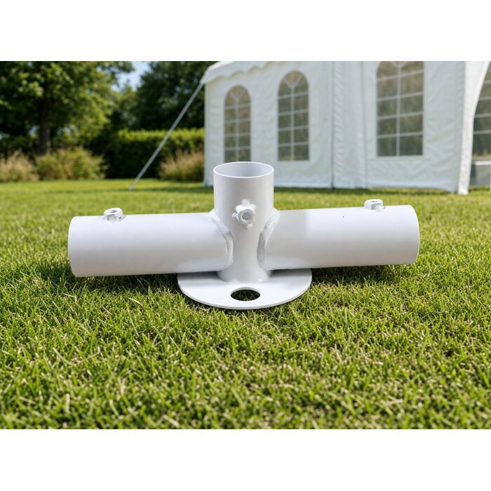 Event Tents, Canopies & Replacement Parts
