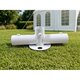 Event Tents, Canopies & Replacement Parts