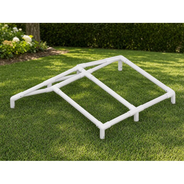 Event Tents, Canopies & Replacement Parts