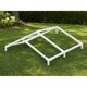Event Tents, Canopies & Replacement Parts