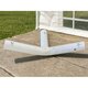 Event Tents, Canopies & Replacement Parts