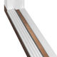 Outswing Panel Entry Doors