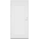 Interior Panel Doors