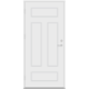 Interior Panel Doors