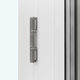 Outswing Bifold Doors