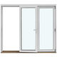 Outswing Bifold Doors