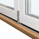 Outswing Bifold Doors