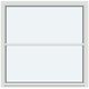 Fixed Window