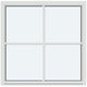 Fixed Window