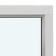 Fixed Window