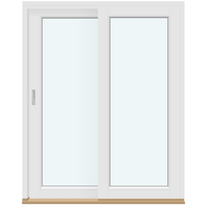 Sliding Doors